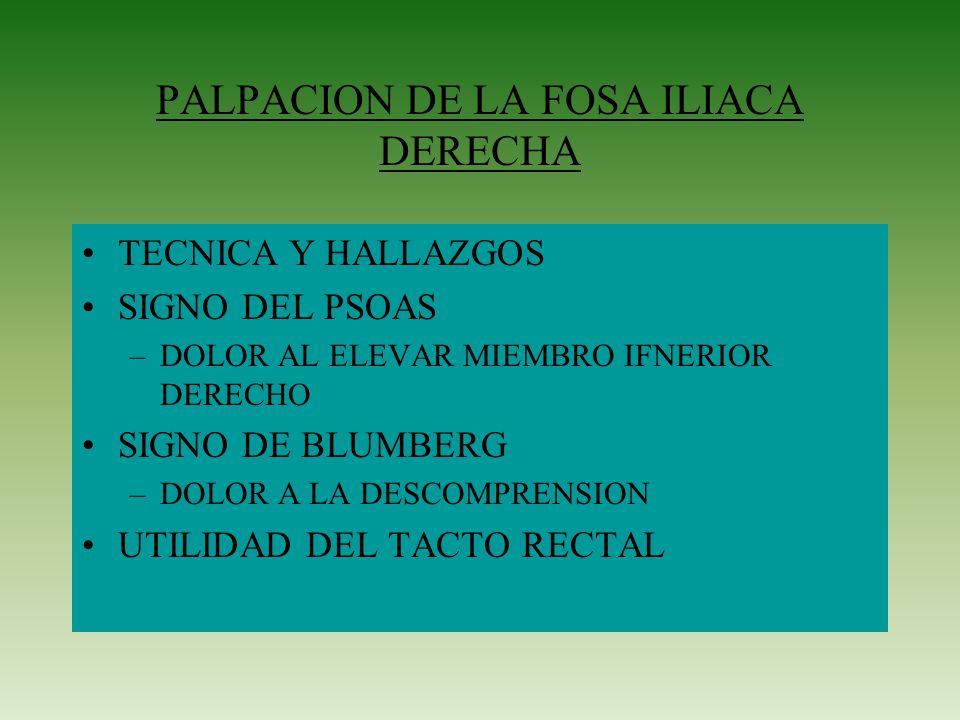 Los preparados para el aumento del miembro de la persona